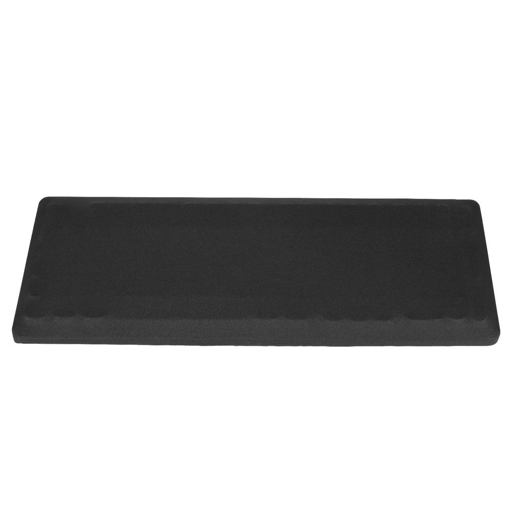 Keyboard Dust Cover Stretch Fabric Anti-Dust Keyboard Sleeve Soft Keyboard Cover Compatible with Computer Gaming Keyboards