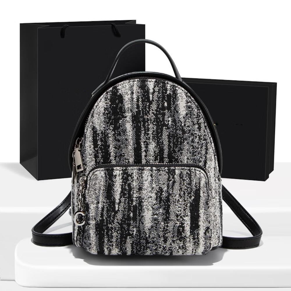 Рюкзак женская дорожная сумка — фото 2