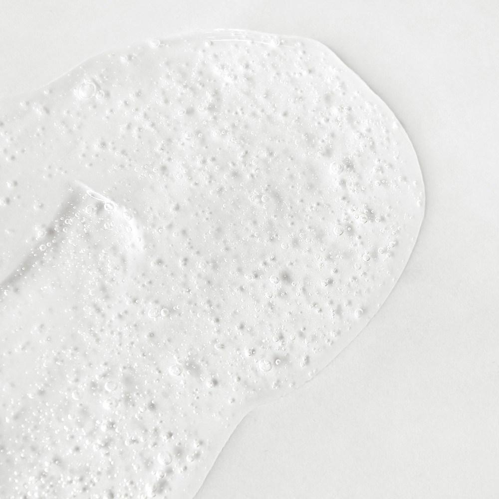 Highly Concentrated Essence Stem Cell Toner S Toner Large Capacity 1000ml, 1L, 1 Unit