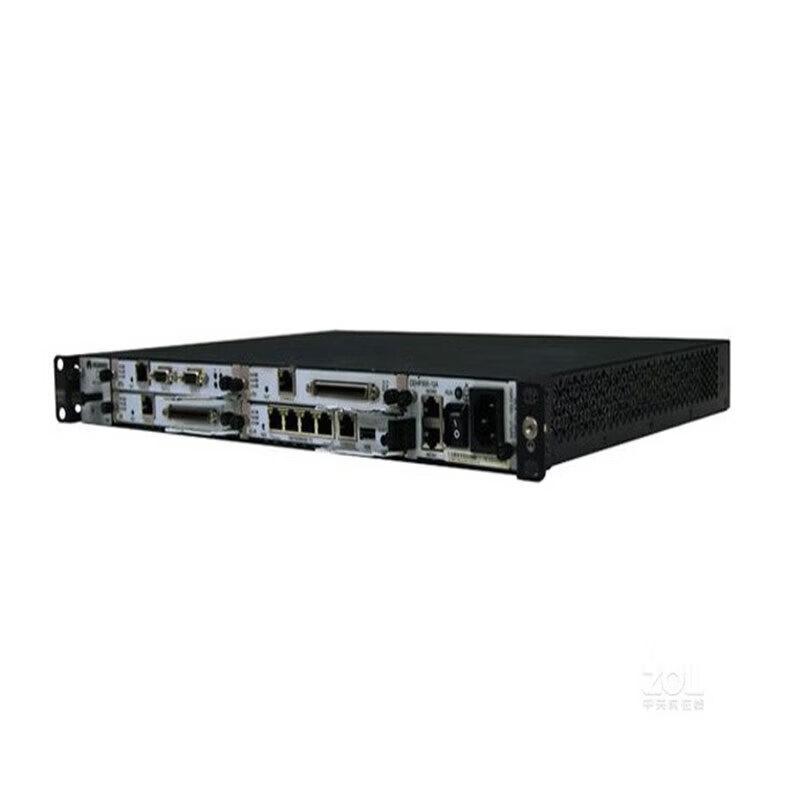

Huawei U1910 eSpace Voice Gateway (CN version)