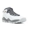 New Jordan 10 Retro London GS 310806-004