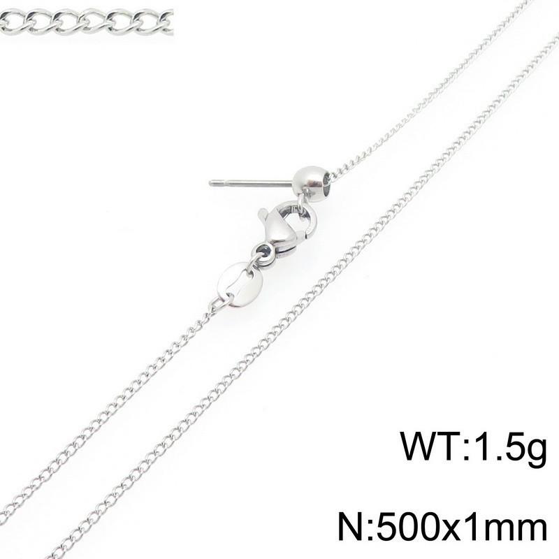 

Очень тонкая игольчатая цепочка, простая цепочка-колье, золотая цепочка для ключицы, коробочная цепочка, регулируемое мужское и женское колье с цепочкой, цепочка для свитера