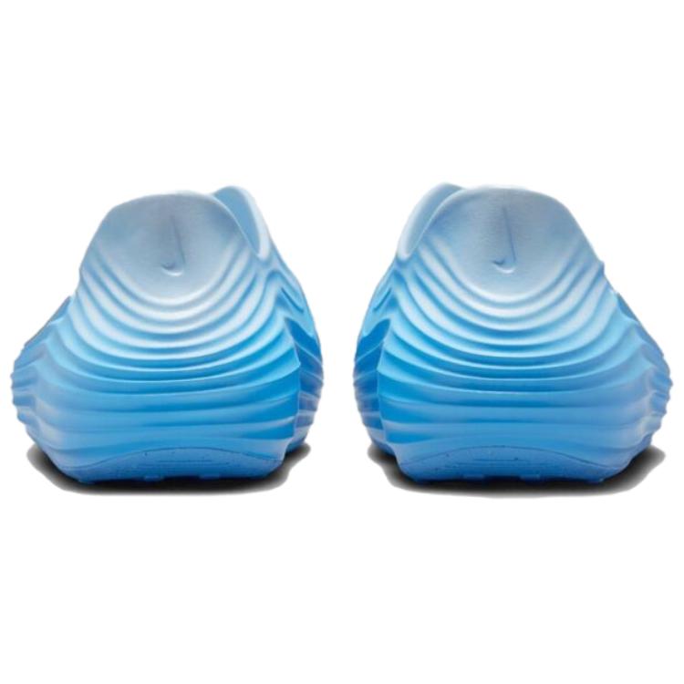 Nike ReactX Rejuven8 Glacier Blue Women's HV5062-400