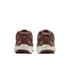 New Nike P 6000 Support Low top Running Shoes Women's Brown BV1021-200