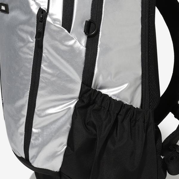 Fila Fila Tech Bag