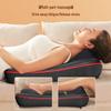 Smart Full Body Massage Cushion