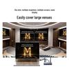 UGREEN HDMI Wireless Screen Transmitter/Receiver System