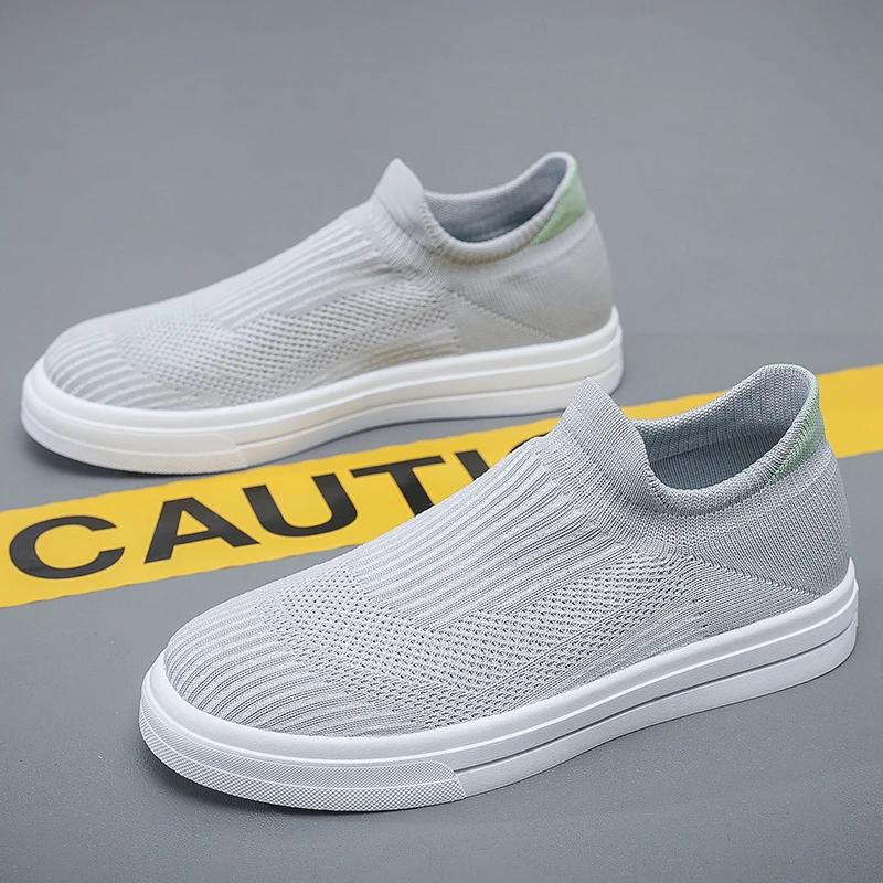 Men's Sports Sneakers for Men  Tennis Shoes on Sale Male Running Shoes Man Offers Original Replicas Sneakers Athletic Shoe