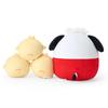 Sanrio Pochacco Pair Mini Cushion 363375