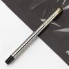 Professioneller Füllfederhalter, glatte Schreibstifte, elegantes, exquisites Geschenk, Chef, Lehrer, Büro, Schule