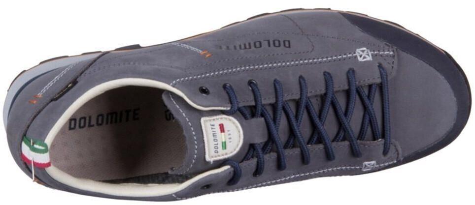 Hiking Shoes Dolomite 54 Low GTX Fg Evo GTX (292530-1430) Gray