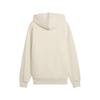 Puma Ess Elevated Drop Shoulder Hoodie Men hoodies 63678987
