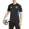 Adidas TIRO 25 Soccer Jersey Men's JP3136