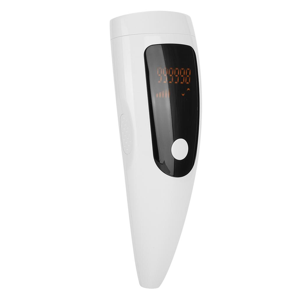 Household IPL Hair Removal Machine Electric Depilator Epilator