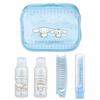Sanrio Cinnamoroll Travel Set