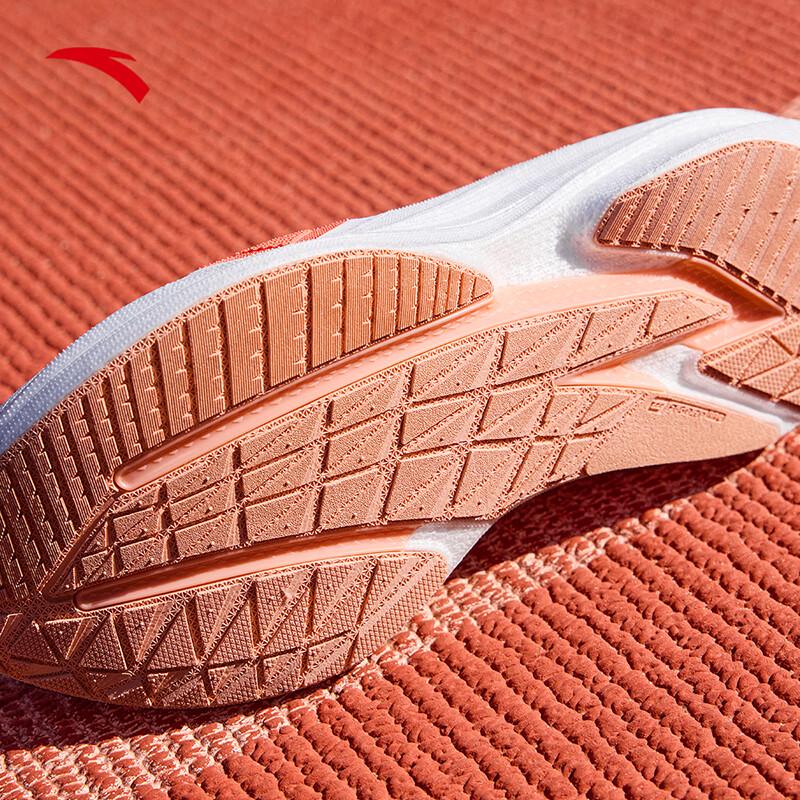 ANTA Mach 5 Nitro-Tech Women's Running Shoes