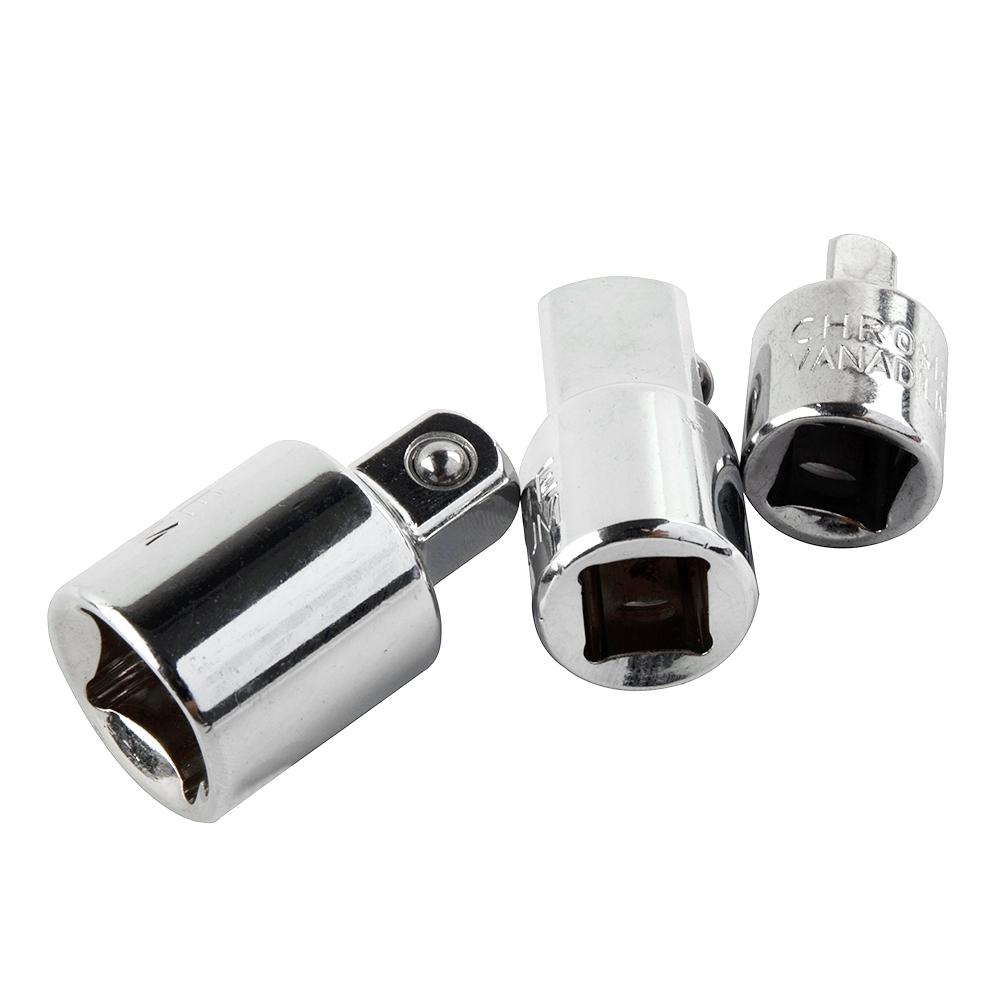 Werkzeuge Stecknuss Adapter Adapter Konverter Antrieb Ratsche