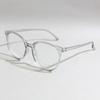 Simple Daily Use Glasses Suitable for Men and Women Daily Clothing Decoration Very Suitable for Students' Daily Use