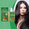 Nourishing Rosemary & Batana Oil Shampoo for Hair Growth & Scalp Care, 100ml