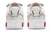 Nike Air Force 1 Low Fontanka Phantom Rosso Universitario Donna DH1290-001