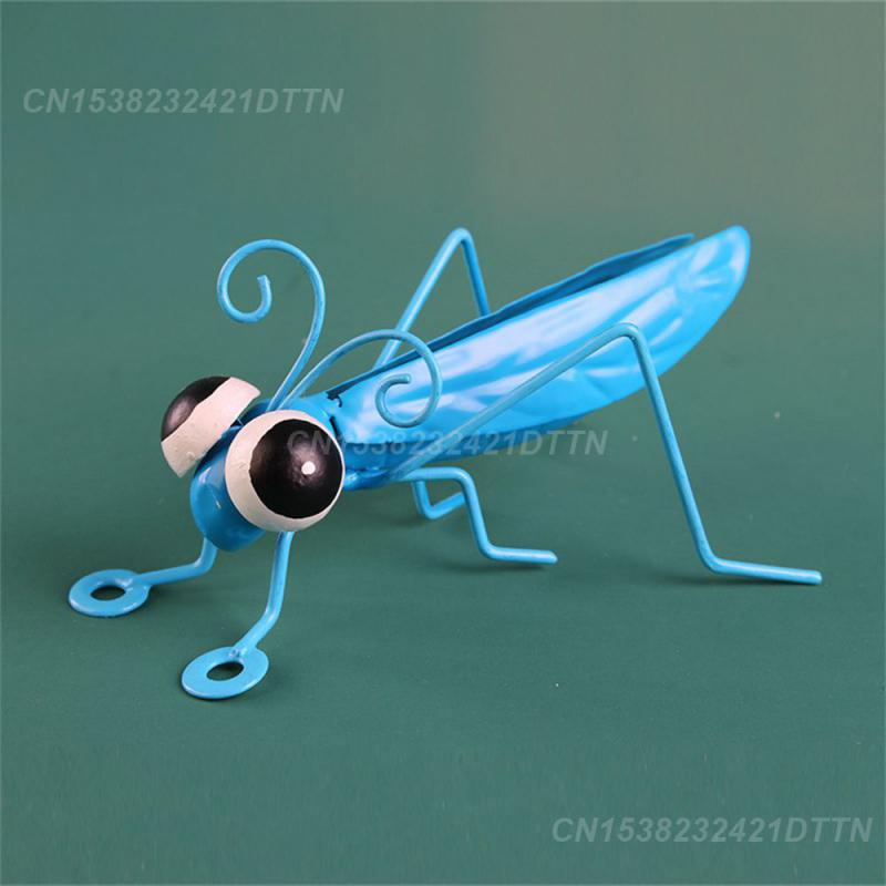 

1/2/3 шт. Уличный декор для сада, уникальный, ручной работы, яркий, очень востребованный, привлекательный, модный, ландшафтный миниатюрный, как живой