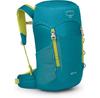 Borse funzionali – Zaini da trekking e alpinismo