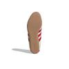 adidas Wmns Tokyo 'Off White Scarlet' JI3300