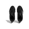 Adidas Adizero Select Team 'Black White Carbon' Sneakers IG5576