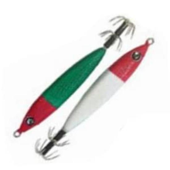 

Crazy Ocean Metaller TG 40 11 Oudou 40 No. Нет.