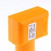 Ku-Band Linear Converter Twin Lnb 4K Ultra Hd Universal Dual Output Satellite For Dish Tv Receiver