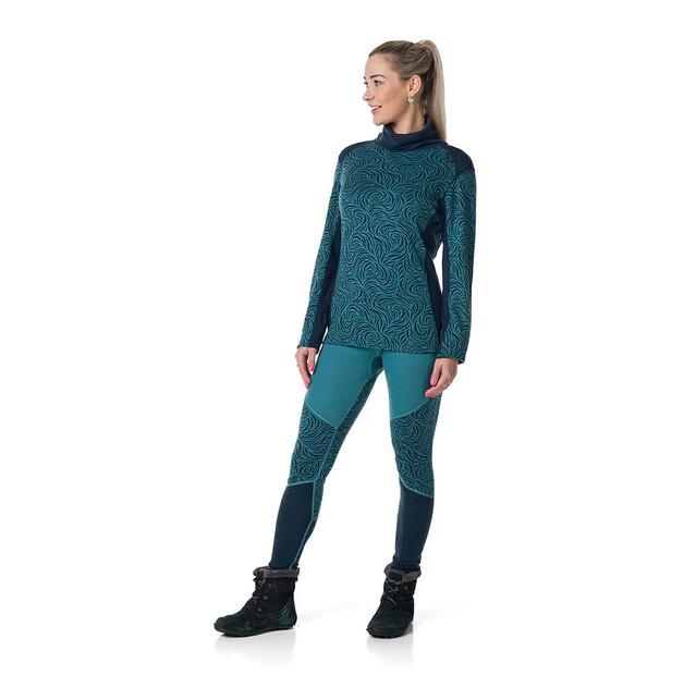 Kilpi Thermal Pants Janna