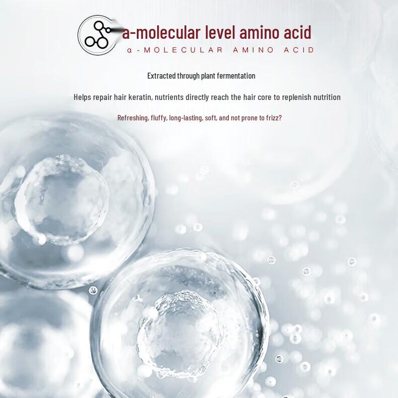 Vidal Sassoon Light & Smooth Hair Conditioner 3-Pack