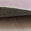 Floor Mat Washable Non Slip Indoor Rug Soft Felt Area Carpet Living Room Bedroom