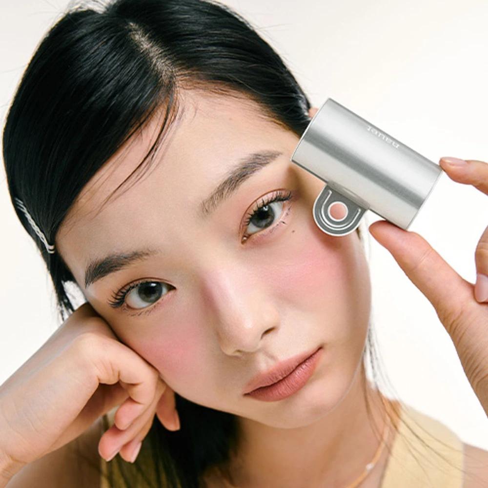 Bare Thin Cheek 6 colors 05 Arrayed
