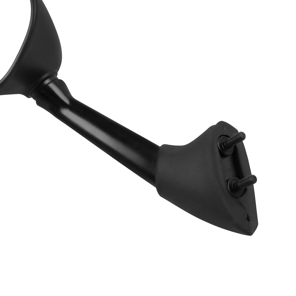 Für YAMAHA YZFR1 YZF-R1 YZF R1 1998-2008 YZF R6 YZFR6 YZF-R6 1999-2008 Motorradspiegel Rückspiegel Seitenspiegel