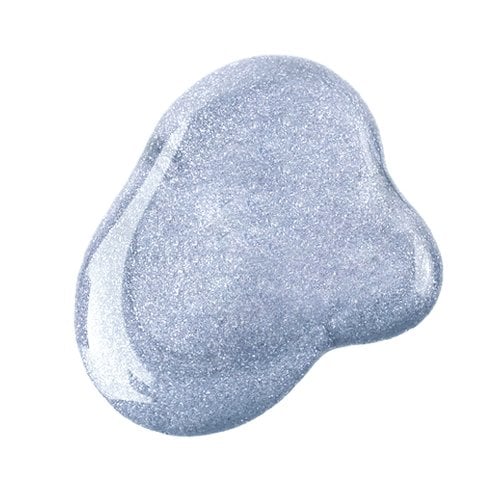 [Bandi] Salon De Nail Sky Magnet 7ml