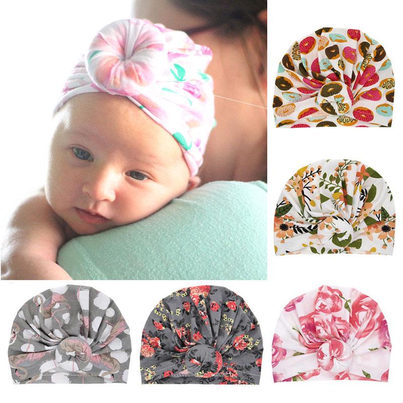 

Печать Детская шапочка Шапочка Осень Зима Дети Шляпа Шляпа Фотография Реквизит