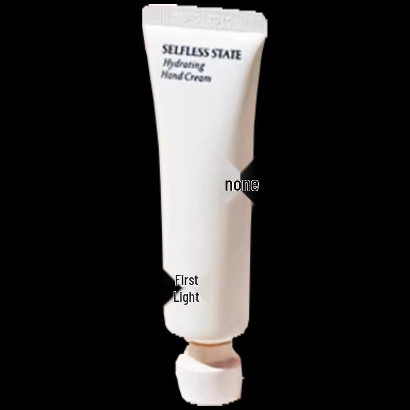 

Luxglow Fragrant Hydrating Hand Cream