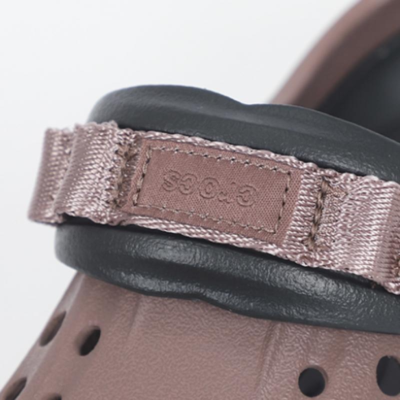 Crocs Eco Clogs