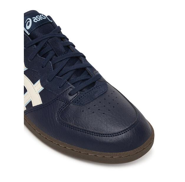 Кроссовки Asics Skyhand Og