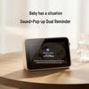 Xiaomi Smart Baby Monitor Camera