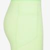 Fila Casa Fila Ribbed Leggings
