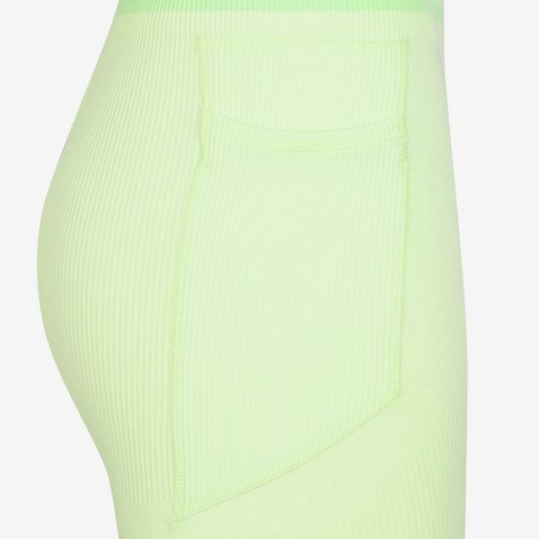 Fila Casa Fila Ribbed Leggings