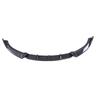 Front Bumper Lip Spoiler Bumper Splitter Diffuser Protector Body Kit Replacement for   MX-5 Miata NC 2009-2015