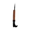 Inverted Elf and Witch Legs Halloween Decoration Props