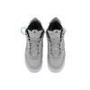 Jordan Courtside 23 GS 'Grey Fog' AR1002-002