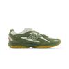 New Balance 204L Designed By The Beast Comfortable Versatile Lifestyle Casual Shoes Unisex Sneaker U204L203