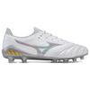 Morelia Neo Weiß Hellgrau P1GA239004