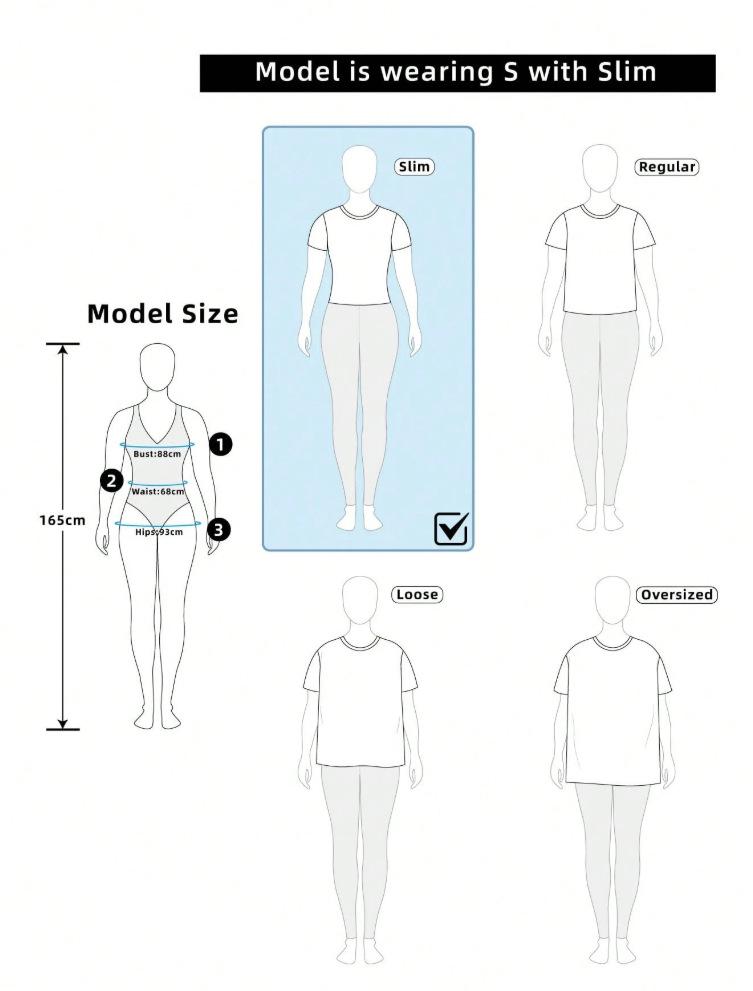 Elegant V-Neck Waist-Cinching Cropped Vest for Women - European & American Spring/Summer Fashion
