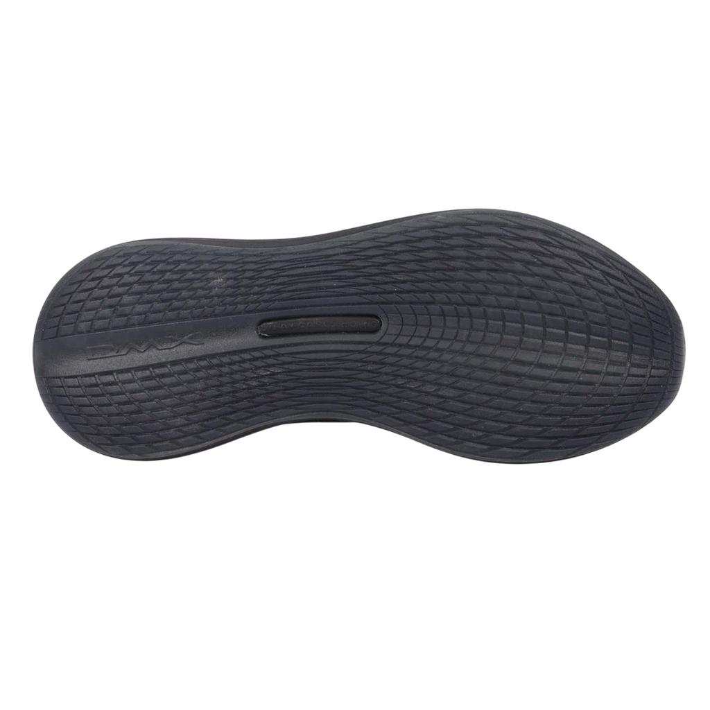 Reebok Unisex Adult Dmx Comfort Slip-on Trainers